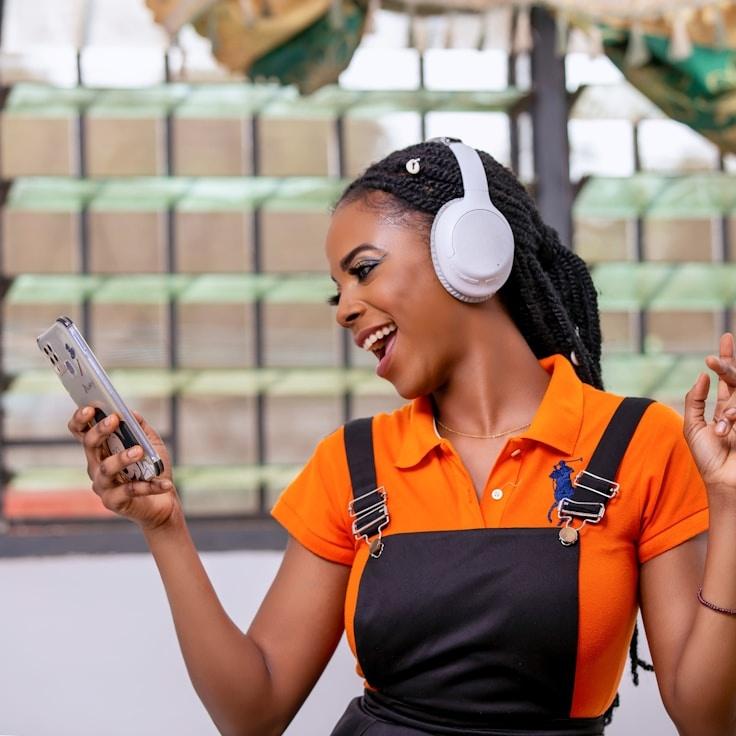 Landscape day trip near Paris, France