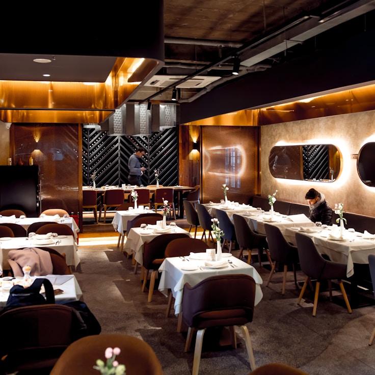 School choices for expat families in Paris, France