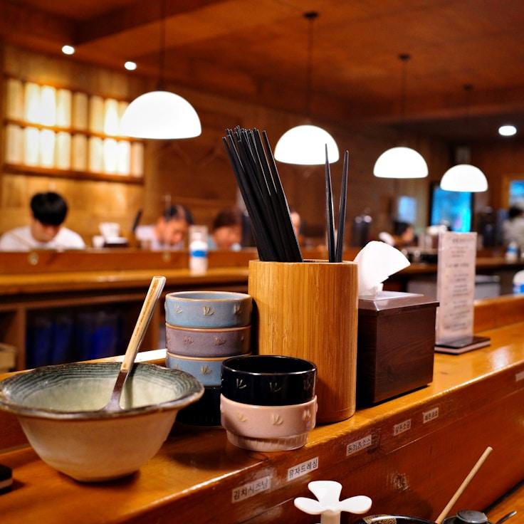 Parks and entertainment for families in Paris, France